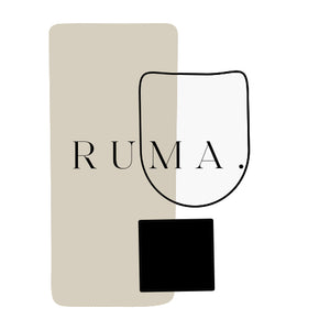 RUMA LIFESTYLE